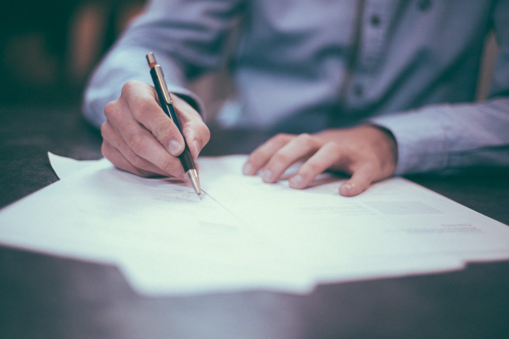 mortgage loan