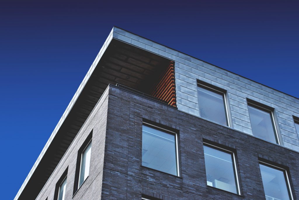 building for purchase