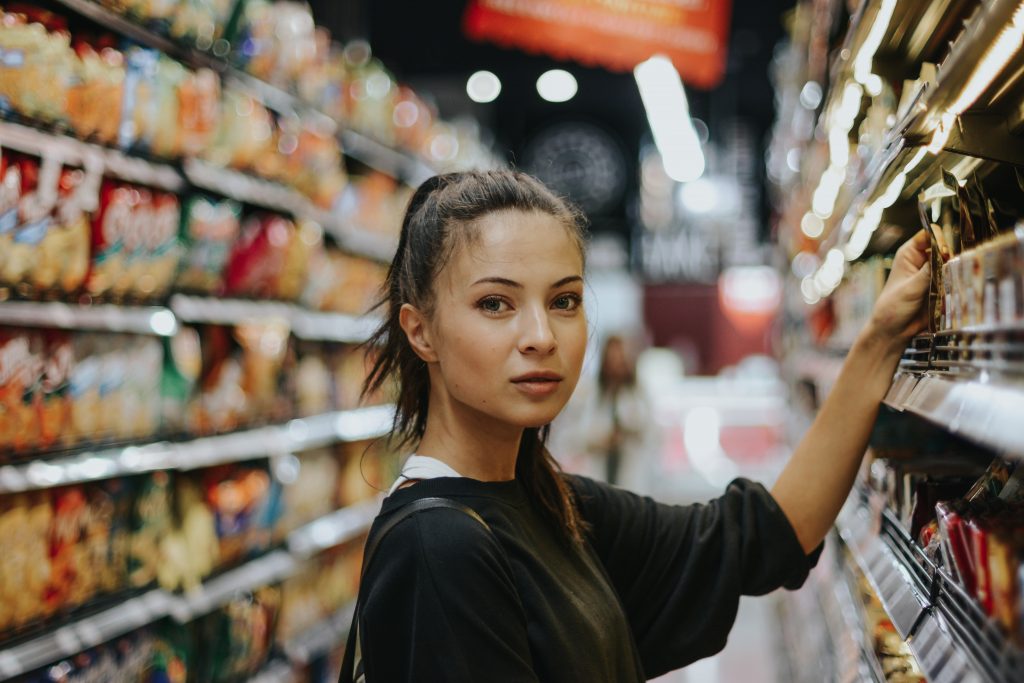 dollar tree must haves