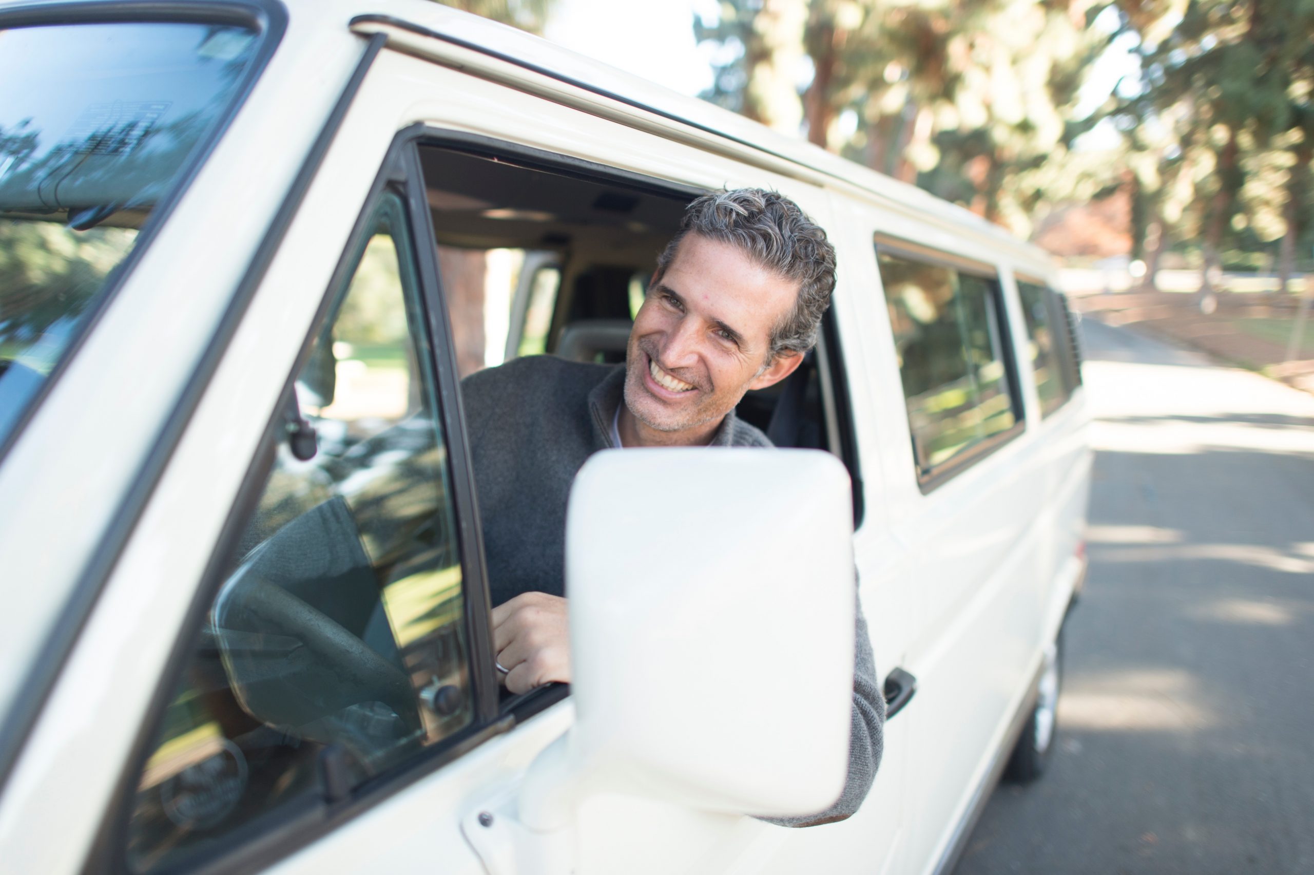 auto insurance discount