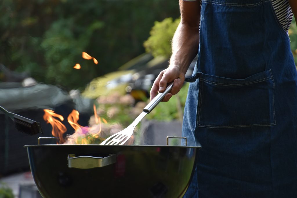 cheap summer fun for families on a budget