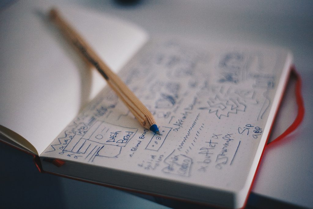 how to be frugal when friends and family aren't