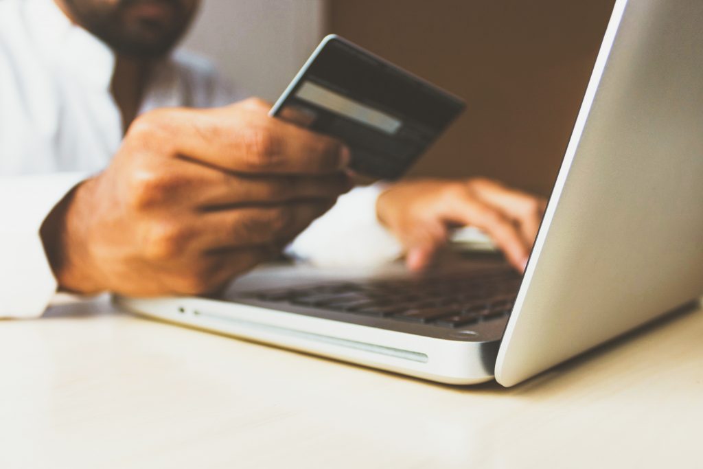 credit can affect car insurance payment