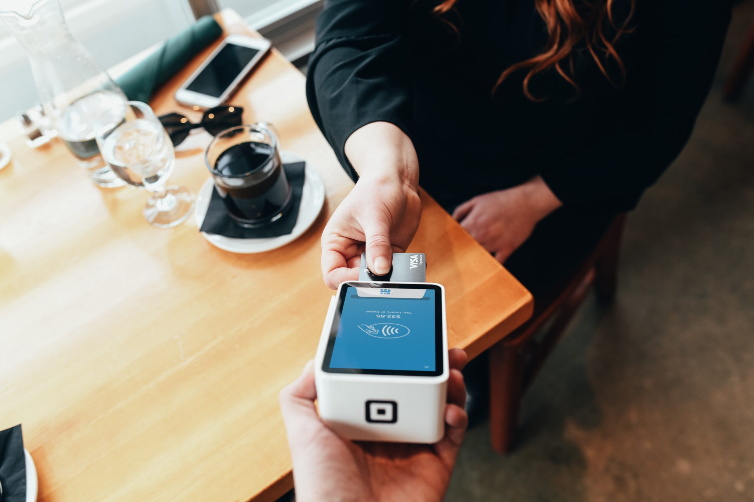 frugality enhances your life