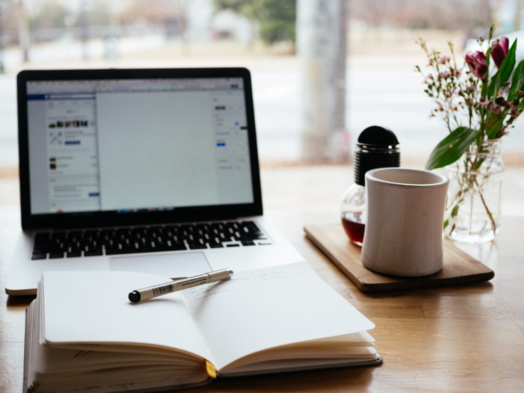 get rid of collections debt