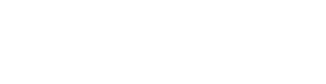 Saving Whiz Logo white